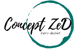 Concept ZeD
