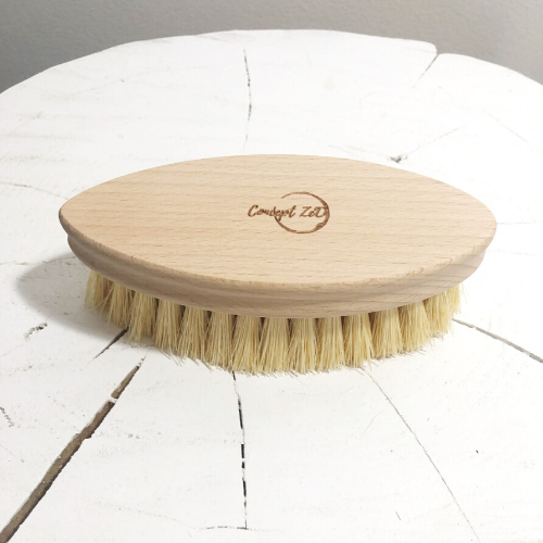 Brosse tout usage
