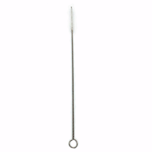Brosse de nettoyage