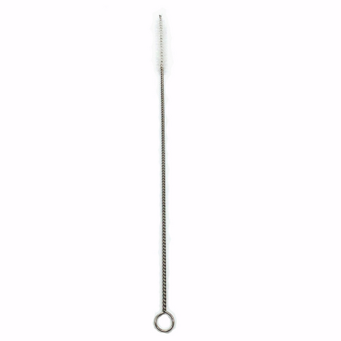 Brosse de nettoyage