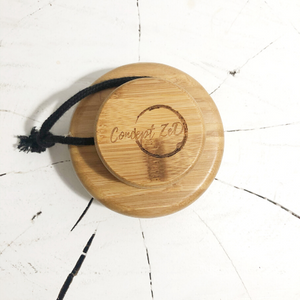 Brosse pour le corps ou tout usage