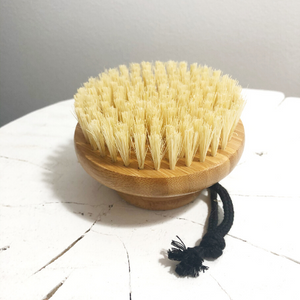 Brosse pour le corps ou tout usage