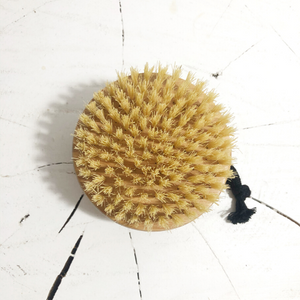 Brosse pour le corps ou tout usage